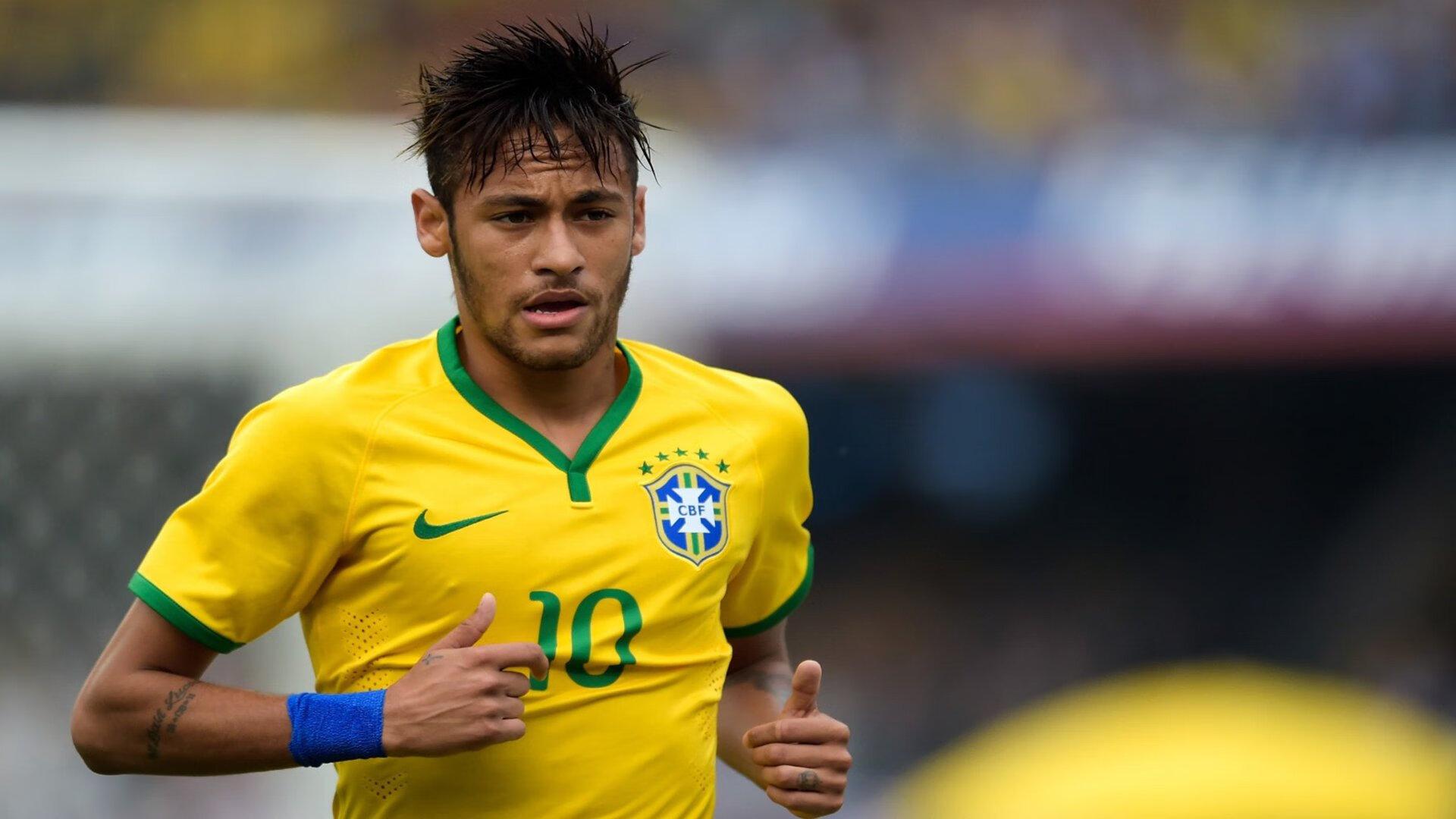 李昇祐盛赞巴萨，世界最佳球队，拉玛西亚青训每年都能培养出亚马尔级别天才