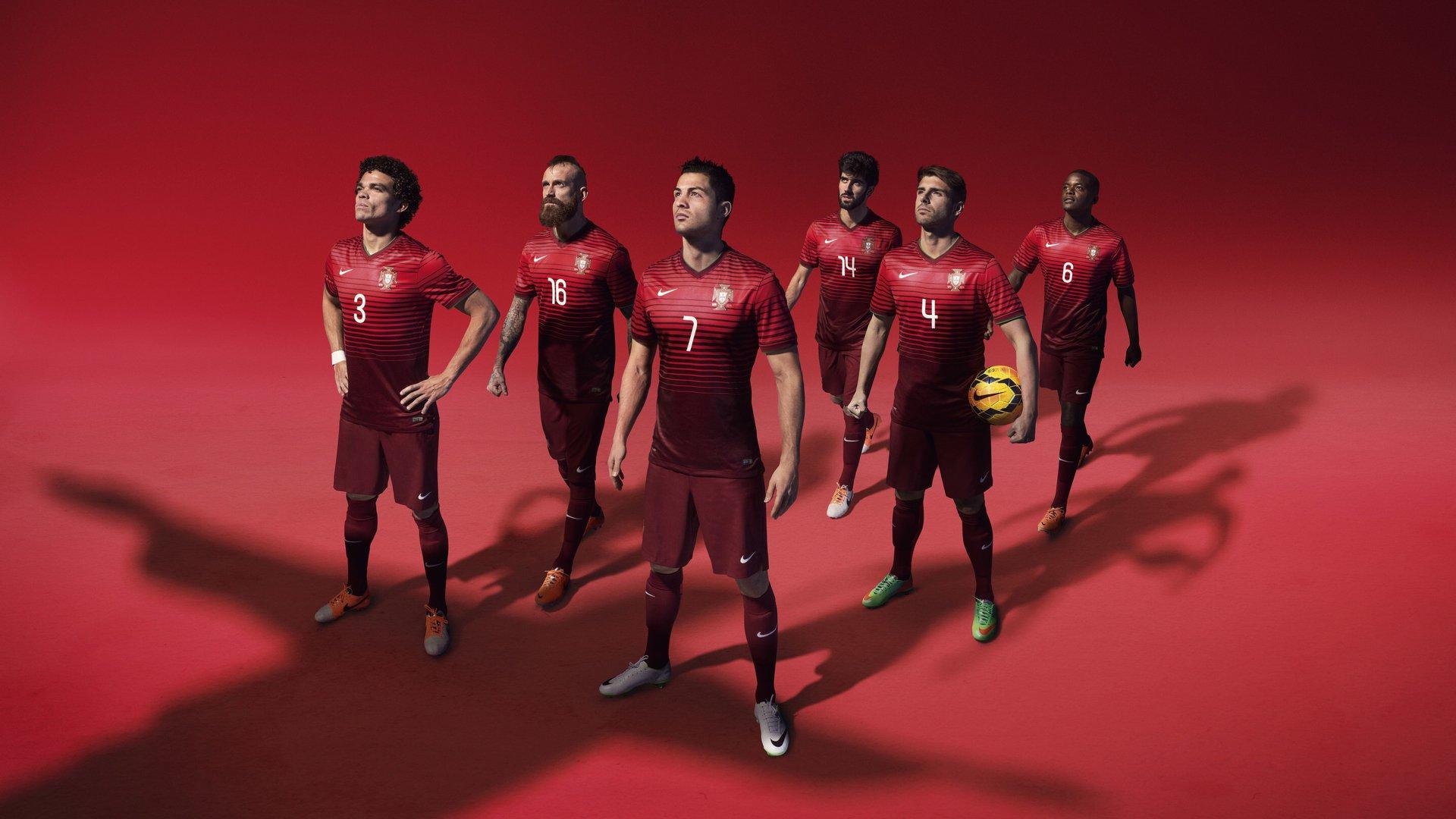 法国VS葡萄牙，6胜4平尽占上风，最强首发曝光，姆巴佩格子冲锋