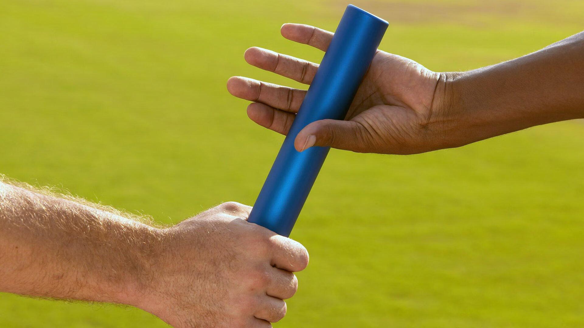 阿森纳完成约克雷斯转会手续，未来24小时安排体检