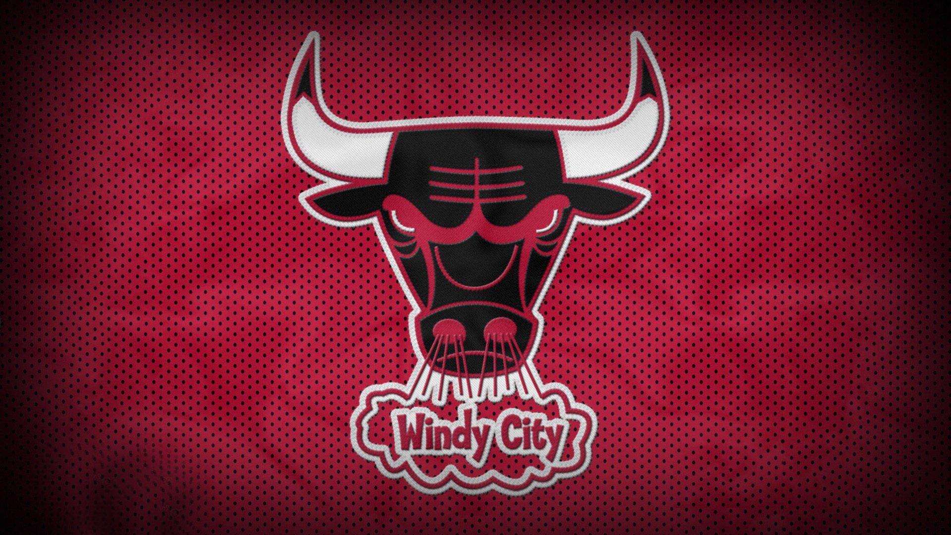 曼晚独家,艾特-努里恢复训练,曼城迎战布莱顿或迎关键强援