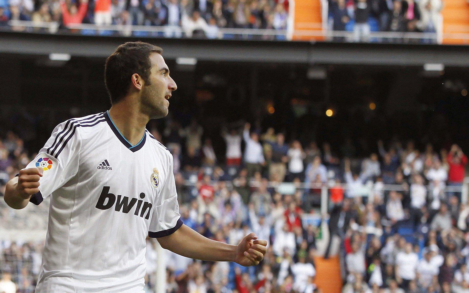 英超一日动态，曼城完成新门将签约，加纳乔与俱乐部关系紧张升级