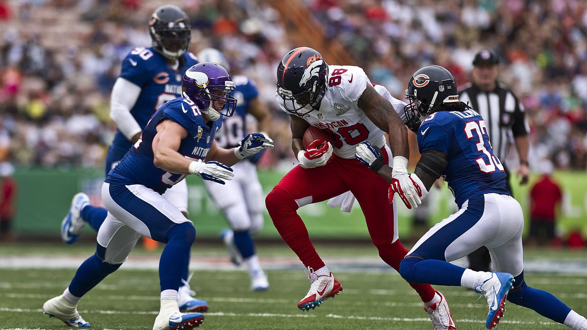 詹姆斯圣诞大战出场次数超18支球队历史总和，联盟独一档传奇延续