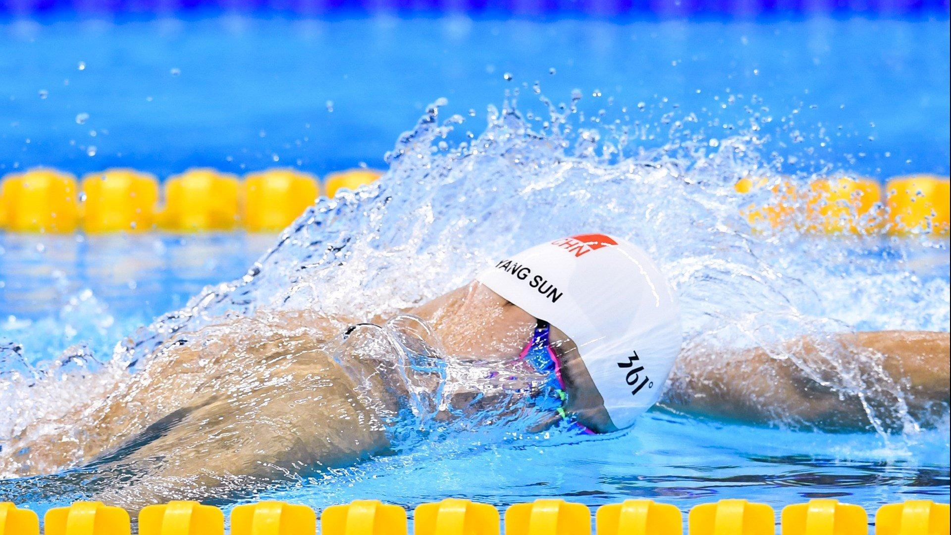 雷声谈击剑心得，宝贵经验若非苦练便是空中楼阁