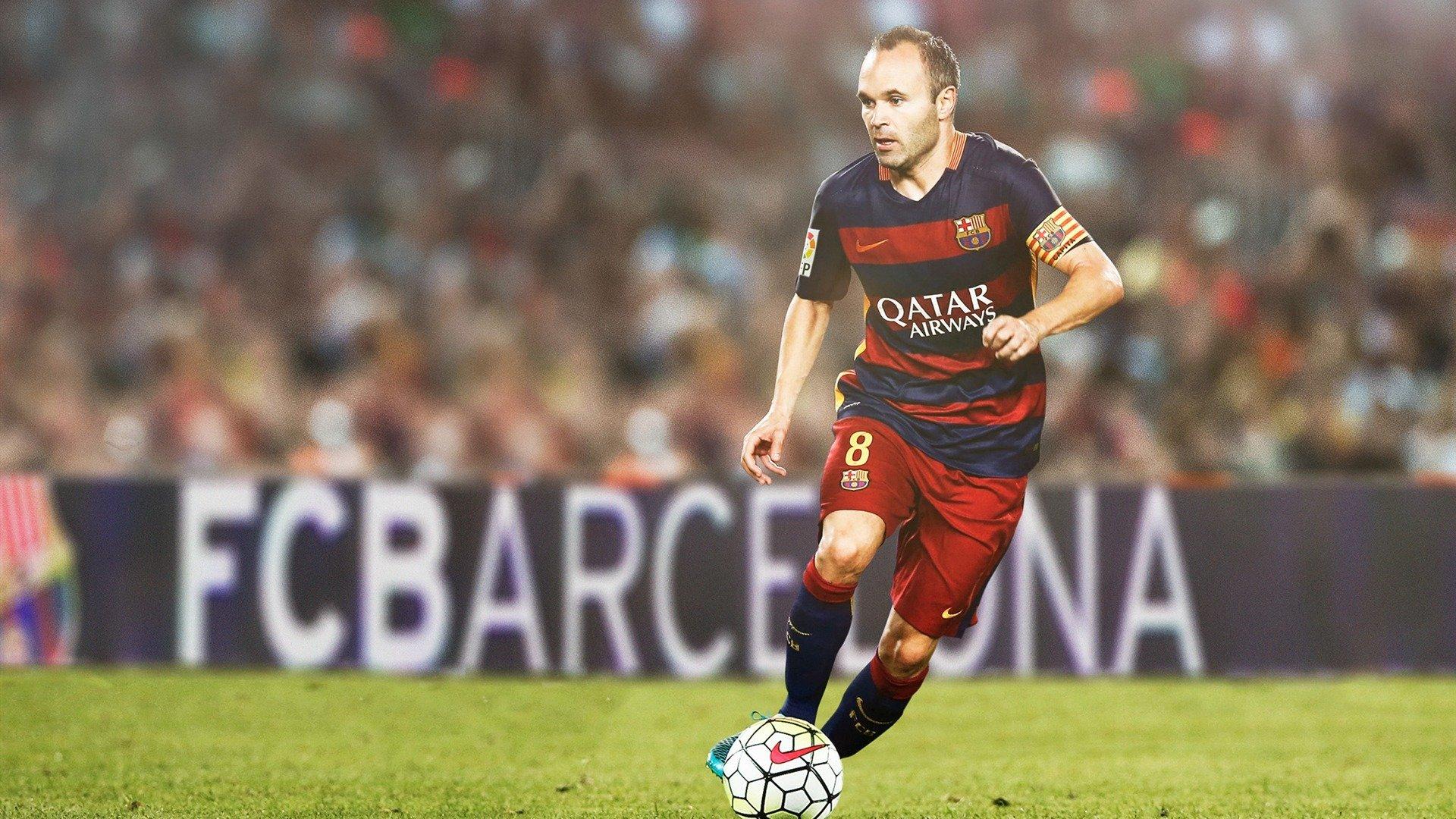 赛场迁移与赛程调整，赛事运营负责人详解区域赛首阶段变革