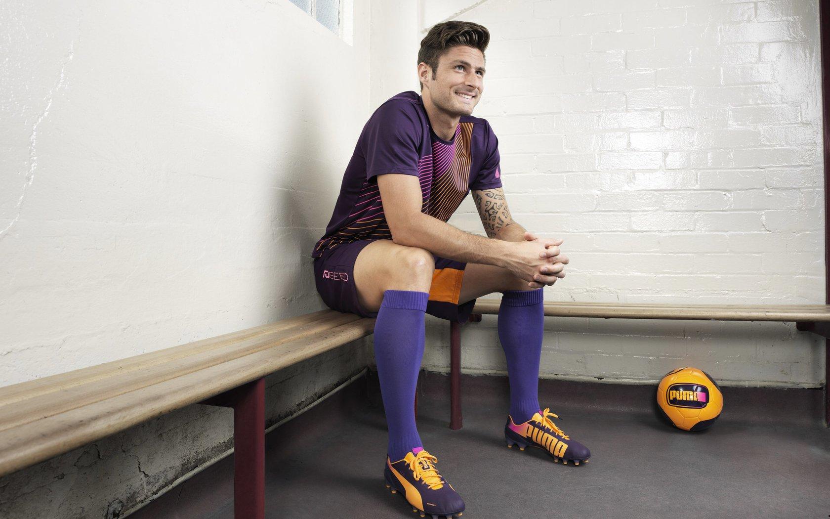 中国女重世界杯团体摘银 东京奥运入场券近在咫尺