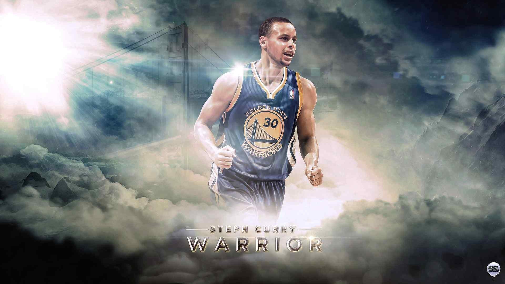 耐克与匹克之争，巴西国奥拒穿领奖服风波背后的商业博弈与体育精神反思