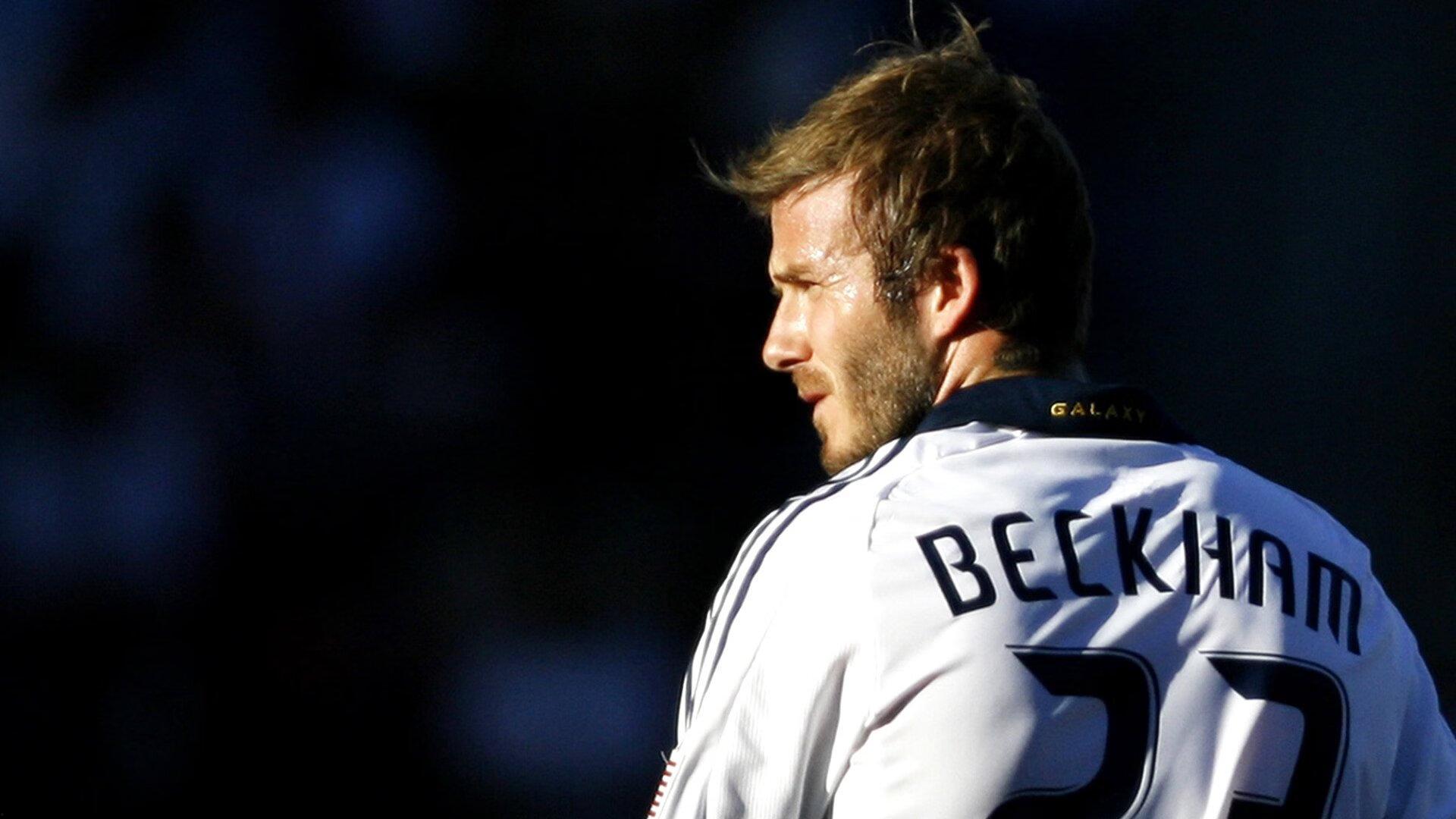 【不吐不快】现在流行赢不了球也要开怀大笑？