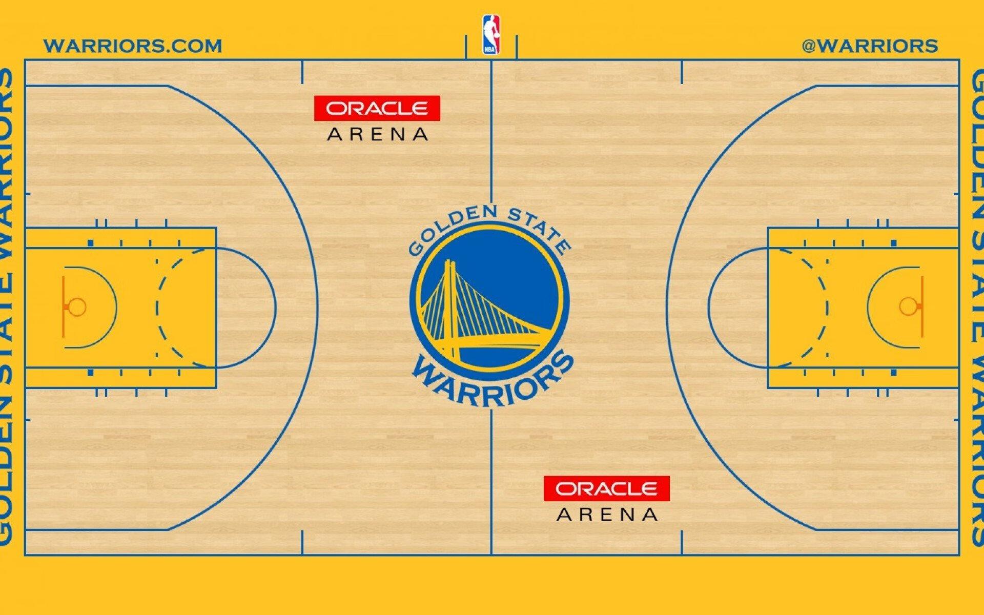埃及天骄闪耀安菲尔德，红军法老续写传奇新章