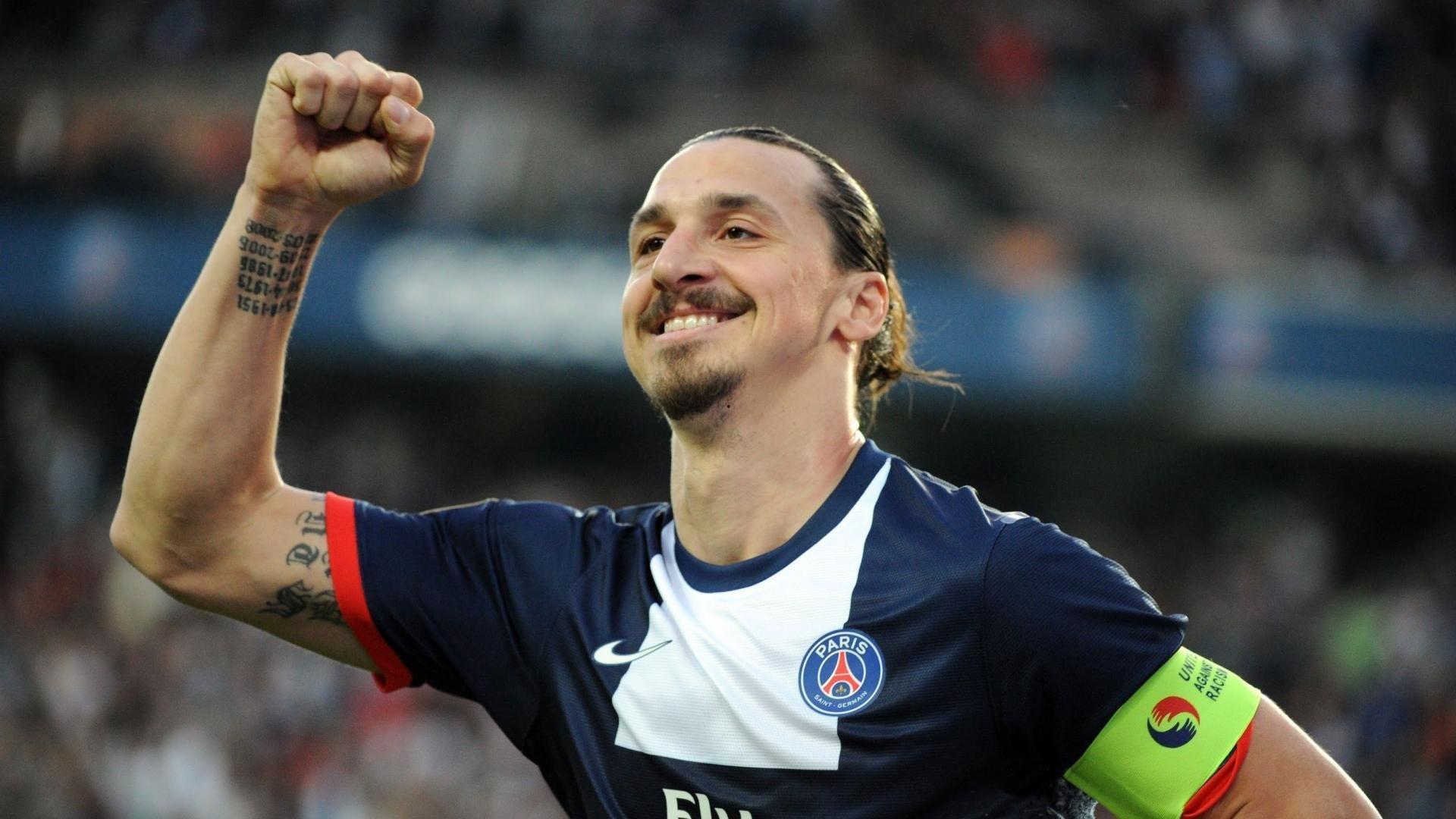 勇士拒绝陷入绝境！生死关头，你永远可以相信库里