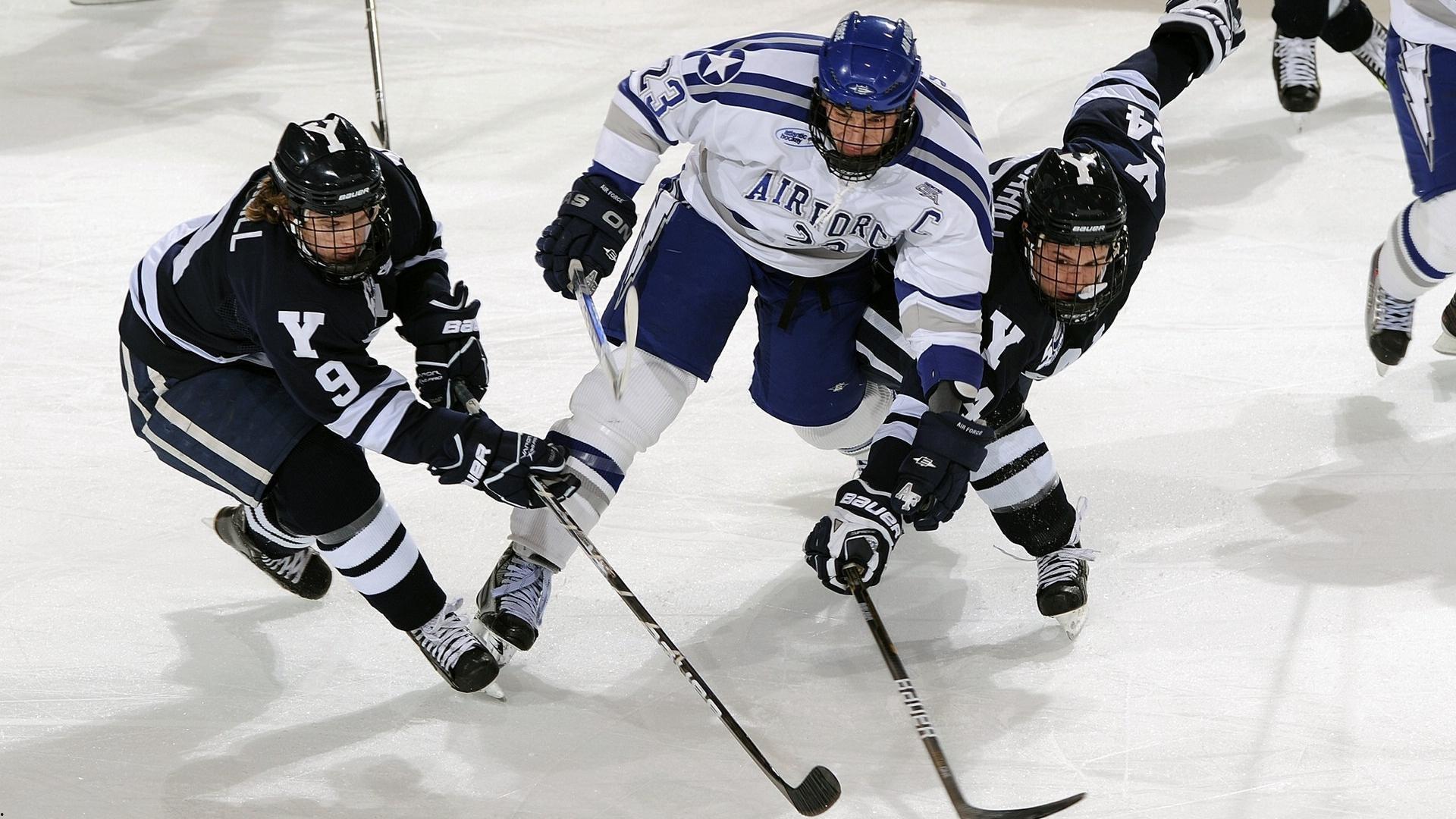 约罗畅想梦幻搭档，若回望世界杯历史，唯愿与拉莫斯并肩铸就钢铁防线