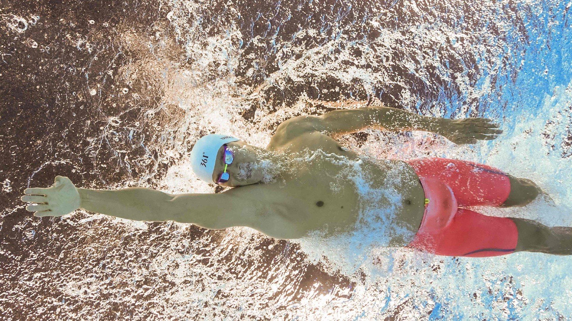 赫罗纳门将利瓦科维奇寻求冬窗离队，上场时间不足成主因