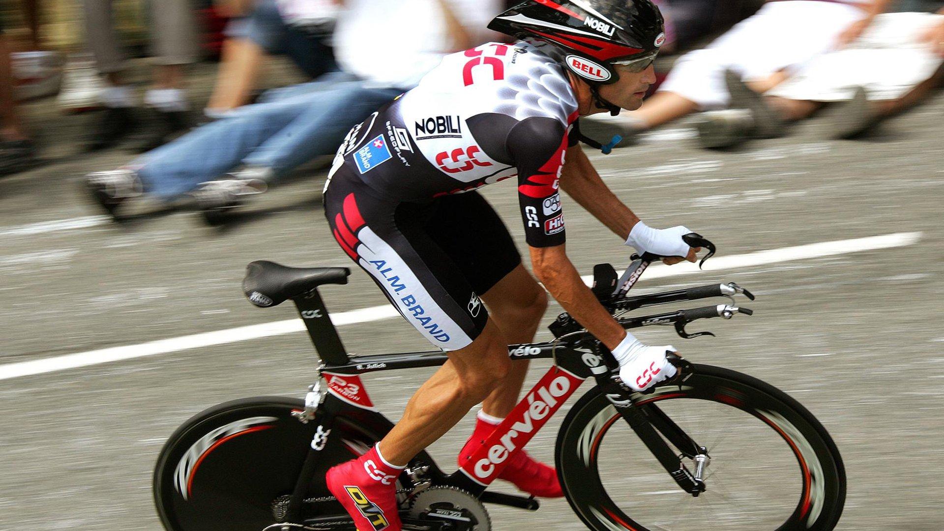 库班语出惊人，东契奇或效仿离队纳什，未来两夺MVP引遐想