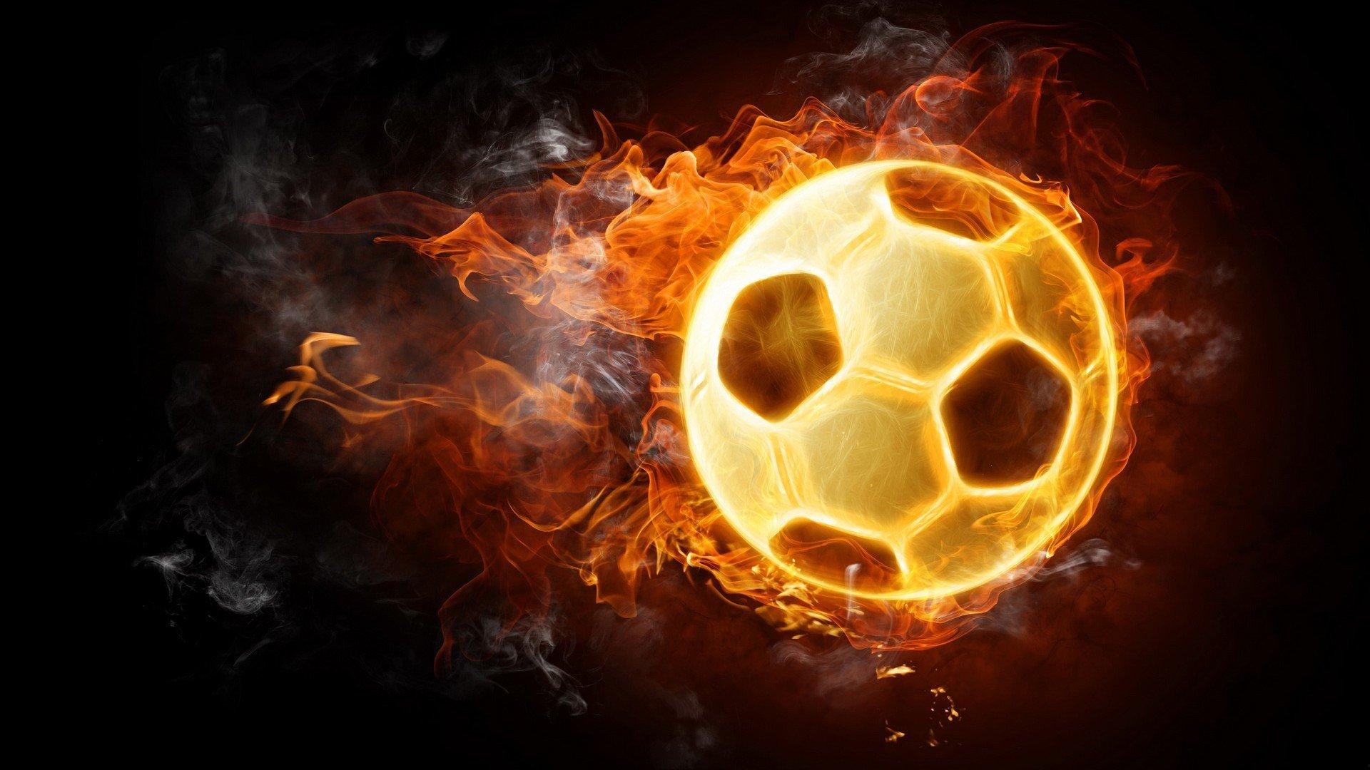 三分10中7！西热化身新疆奇兵，今夜他就是天山汤普森