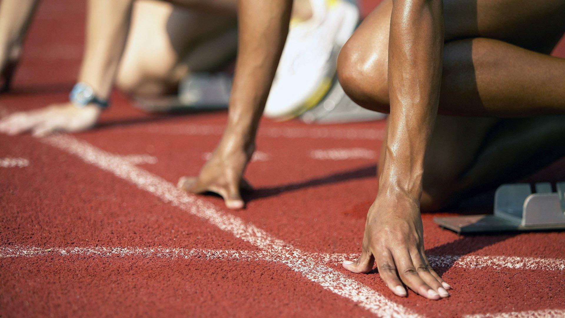 国青将士赛后集体发声，无愧胸前国旗，拼搏精神照亮未来之路