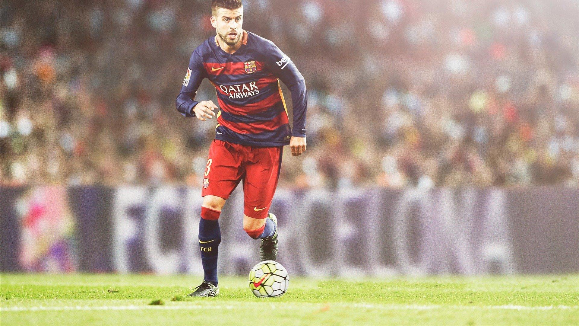 11岁天才闪耀青年欧冠！阿森纳小将路易斯·穆尼奥斯创纪录首秀引足坛瞩目