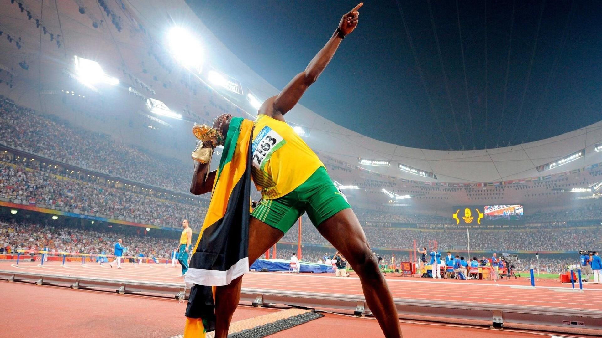 埃基蒂克蓄势待发，专注当下，期待将帽子戏法献给未来关键战役